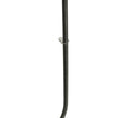 W10779716 Whirlpool Compatible Aftermarket Oven Range Bake Element