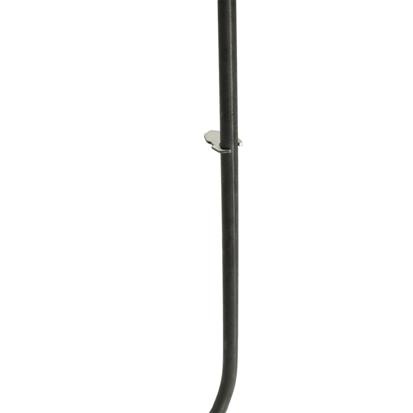 W10779716 Whirlpool Compatible Aftermarket Oven Range Bake Element