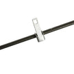 W10779716 Whirlpool Compatible Aftermarket Oven Range Bake Element