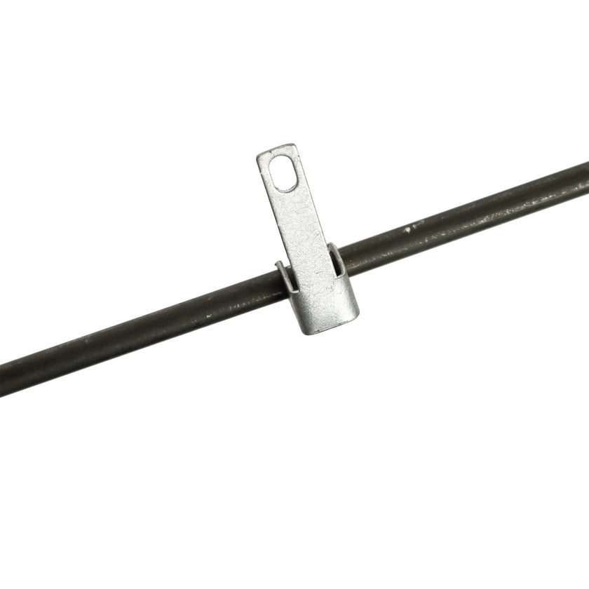 W10779716 Whirlpool Compatible Aftermarket Oven Range Bake Element