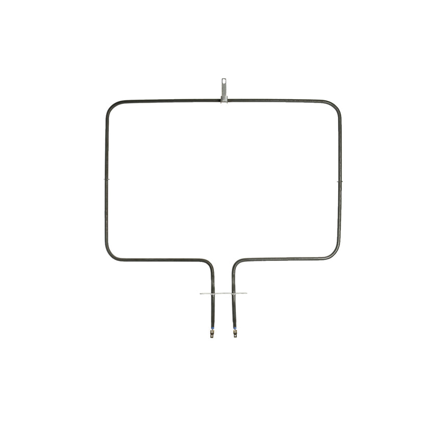 W10779716 Whirlpool Compatible Aftermarket Oven Range Bake Element