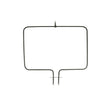 W10779716 Whirlpool Compatible Aftermarket Oven Range Bake Element