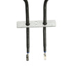 W10779716 Whirlpool Compatible Aftermarket Oven Range Bake Element