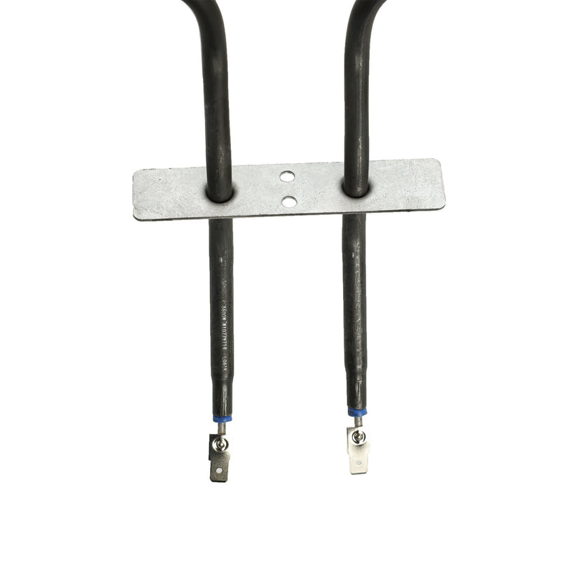 W10779716 Whirlpool Compatible Aftermarket Oven Range Bake Element