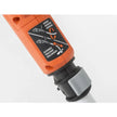 BLACK+DECKER High Performance 7.5-Amp 14