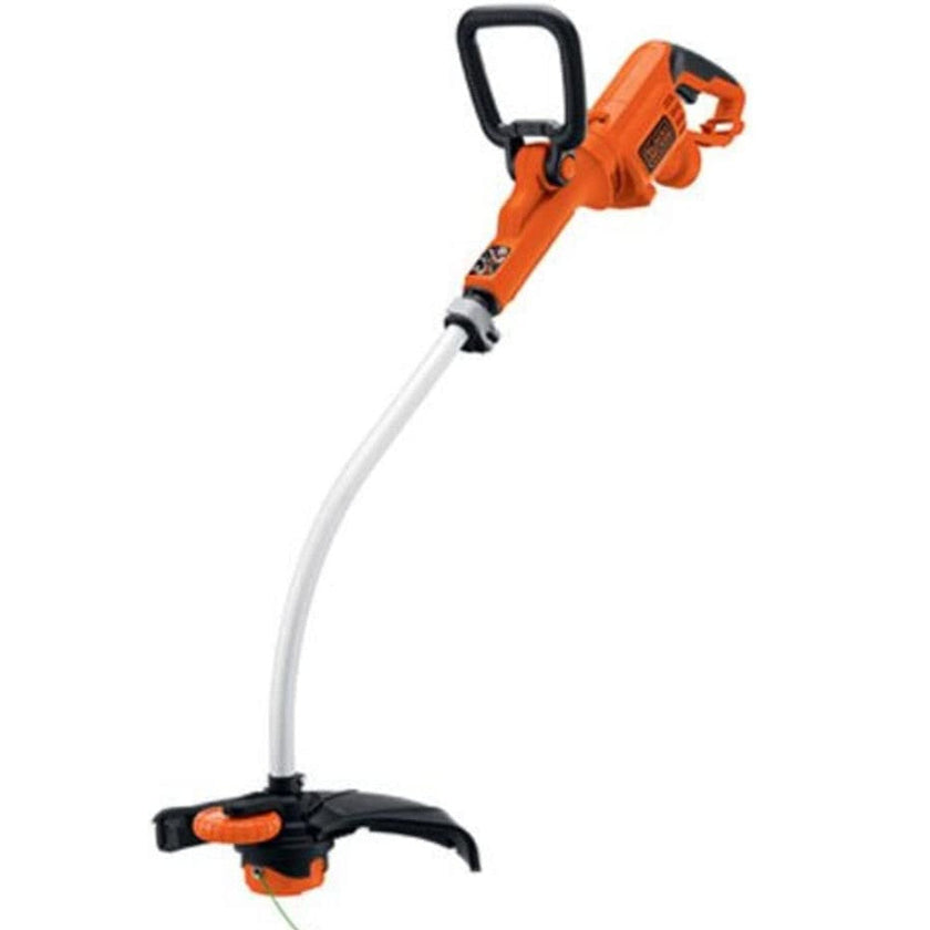 BLACK+DECKER High Performance 7.5-Amp 14