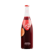 Ghia - Le Fizz
