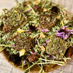 Meadow Harvest Box