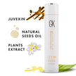 GKHair - Balancing Conditioner 300ml