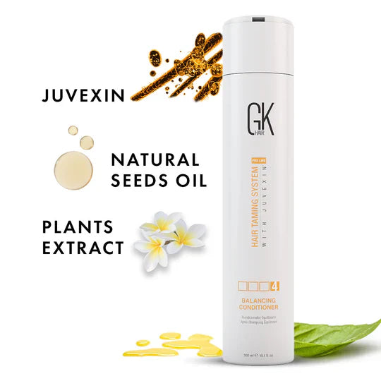 GKHair - Balancing Conditioner 300ml