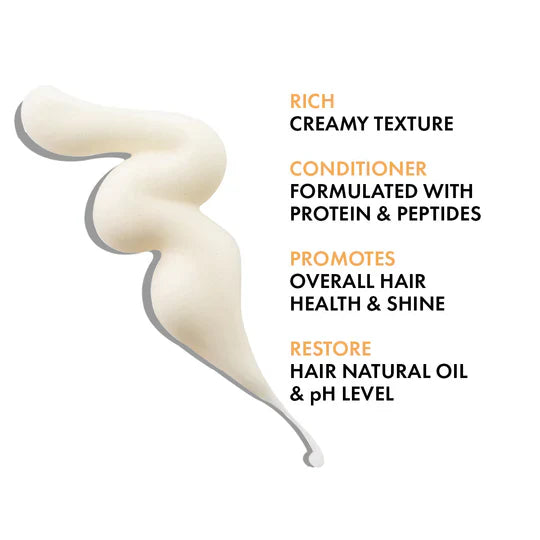 GKHair - Balancing Conditioner 300ml