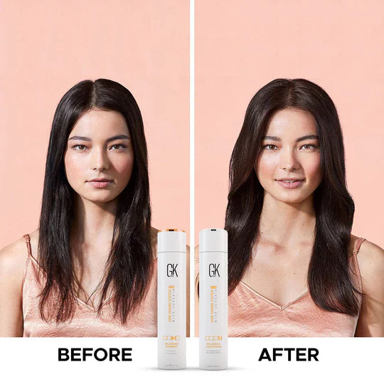 GKHair - Balancing Conditioner 300ml