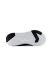 New Balance 578v1 - Big Kid Running Shoes