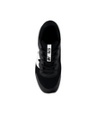 New Balance 578v1 - Big Kid Running Shoes