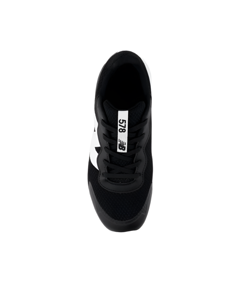 New Balance 578v1 - Big Kid Running Shoes