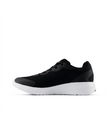 New Balance 578v1 - Big Kid Running Shoes