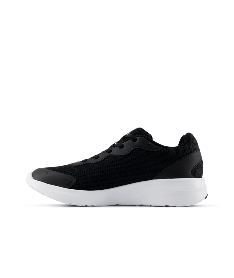 New Balance 578v1 - Big Kid Running Shoes
