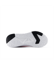 New Balance 578v1 - Big Kid Running Shoes