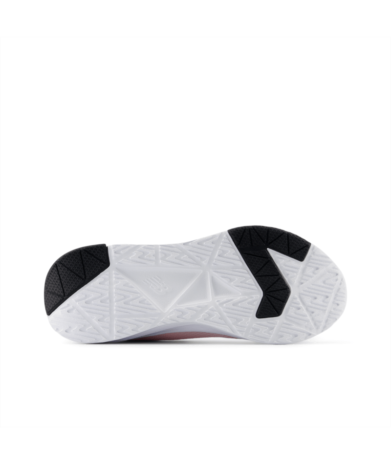 New Balance 578v1 - Big Kid Running Shoes
