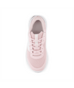 New Balance 578v1 - Big Kid Running Shoes
