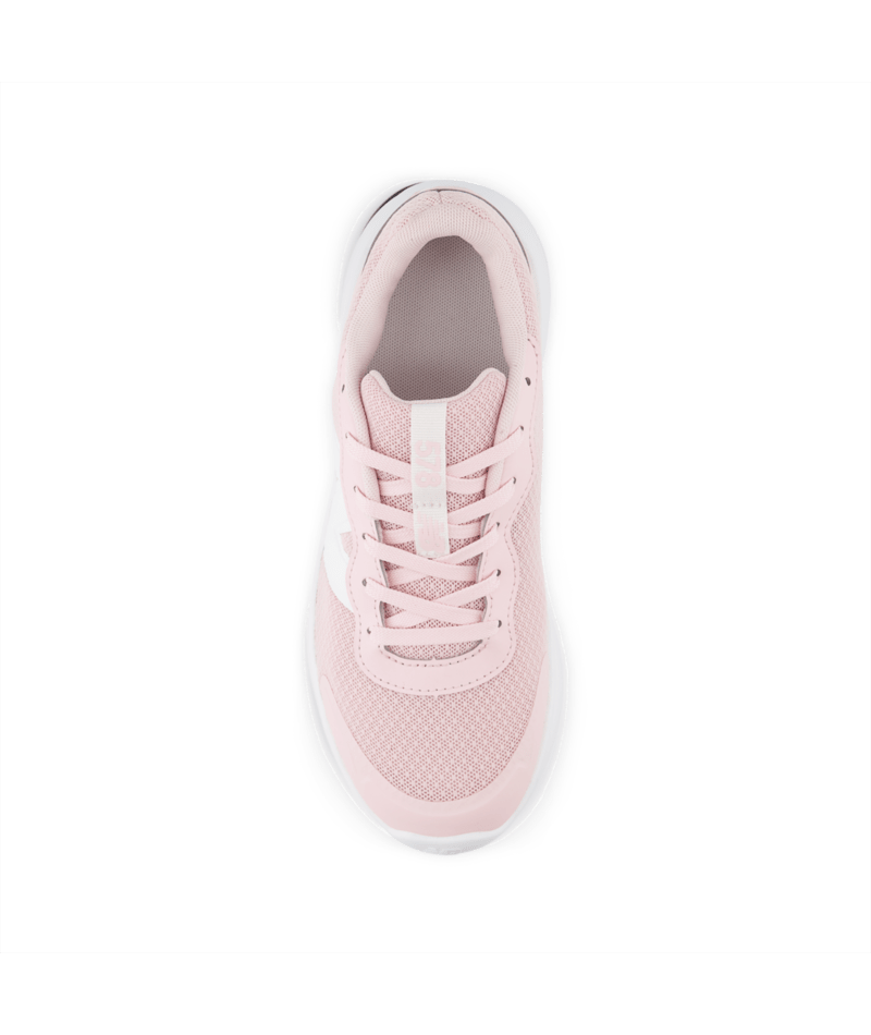 New Balance 578v1 - Big Kid Running Shoes