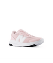 New Balance 578v1 - Big Kid Running Shoes