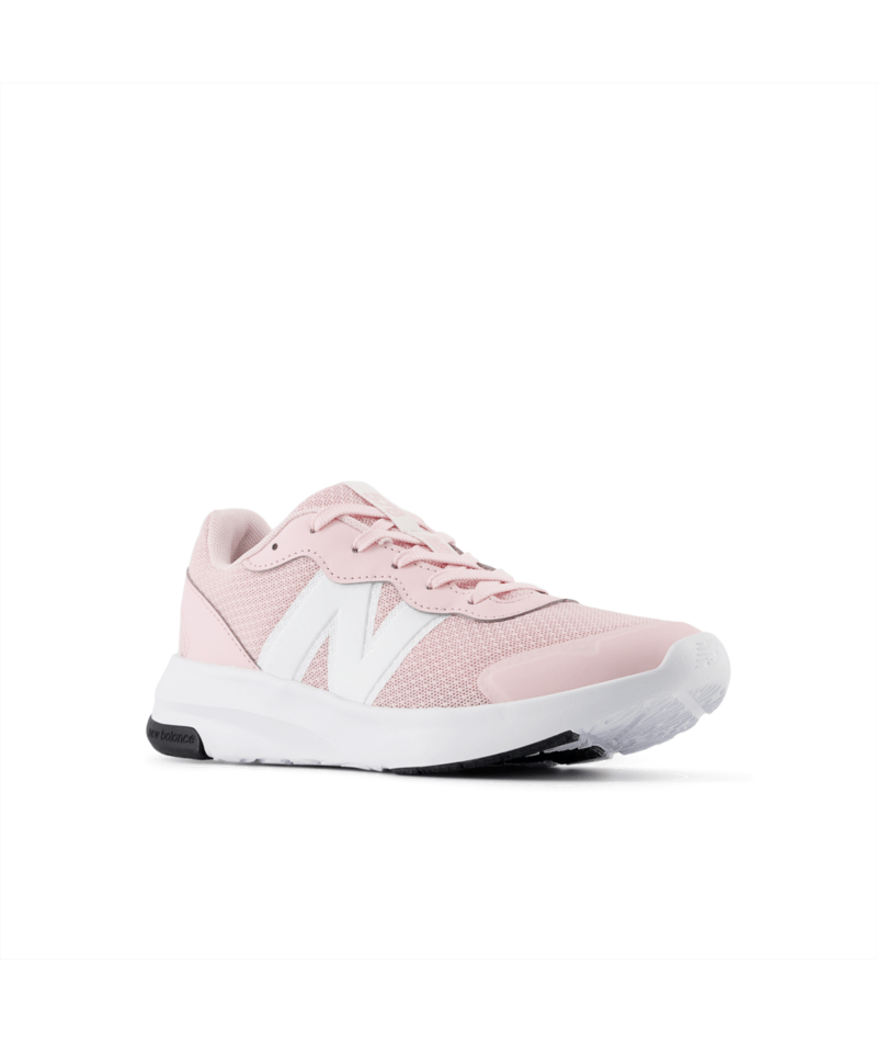 New Balance 578v1 - Big Kid Running Shoes