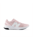 New Balance 578v1 - Big Kid Running Shoes