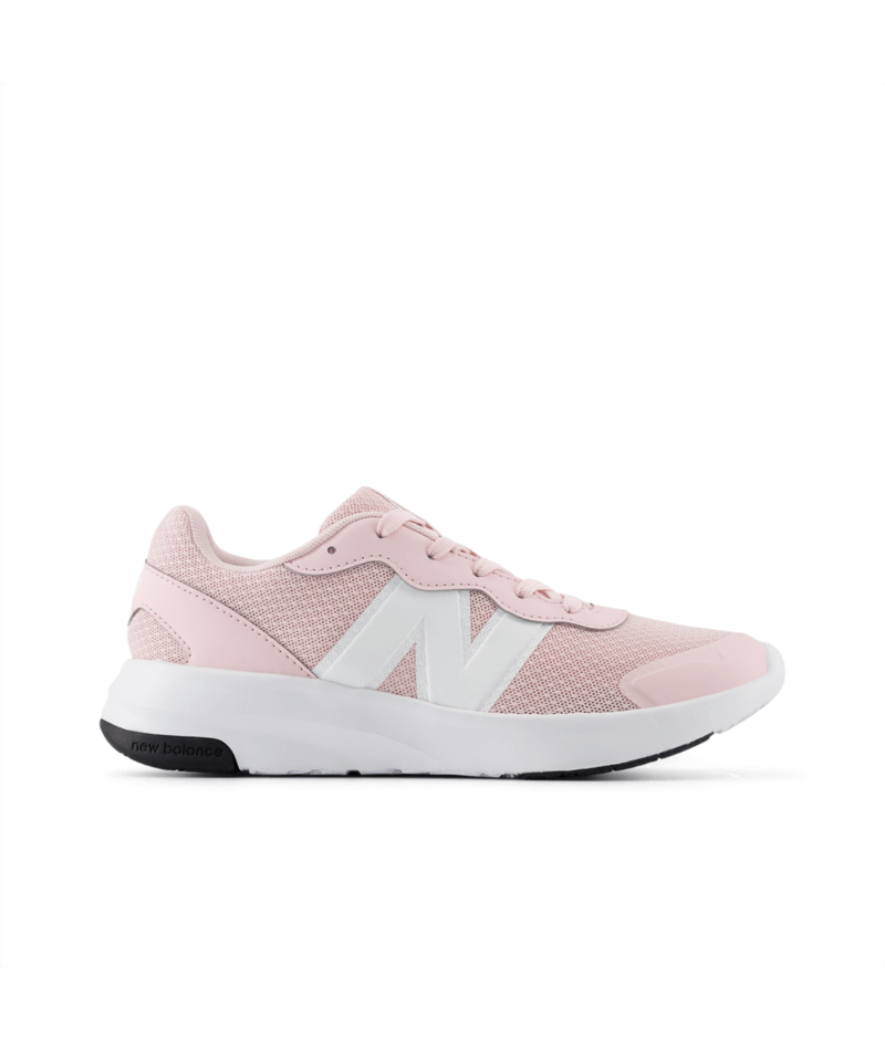 New Balance 578v1 - Big Kid Running Shoes