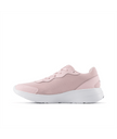 New Balance 578v1 - Big Kid Running Shoes