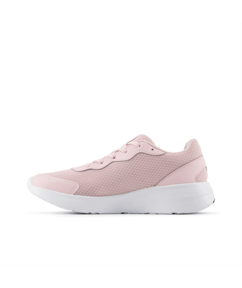 New Balance 578v1 - Big Kid Running Shoes