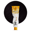 GKHair - Color - 4.2 Irisée Brown