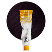 GKHair - Color - 6.22 Intense Irisée