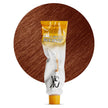 GKHair - Color - 7.44 Intense Copper Blonde
