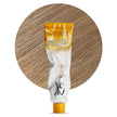 GKHair - Color - 9 Very Light Blonde