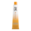 GKHair - Color - 9 Very Light Blonde