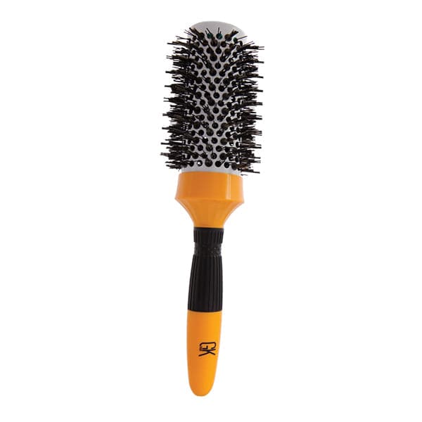 GKHair - Brosse ronde extra large 43mm