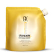 GKHair - Juvexin Lightening Powder+100G