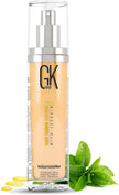 GKHair - VolumizeHER Spray 3.4 oz