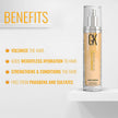 GKHair - VolumizeHER Spray 3.4 oz