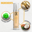 GKHair - VolumizeHER Spray 3.4 oz