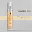 GKHair - VolumizeHER Spray 3.4 oz