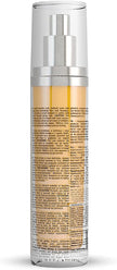 GKHair - VolumizeHER Spray 3.4 oz