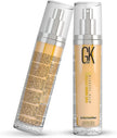 GKHair - VolumizeHER Spray 3.4 oz