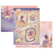 Magical Moments Luxury Topper Set