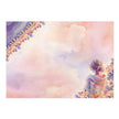 Magical Moments Luxury Topper Set