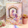 Enchanted Glades Luxury Topper Collection