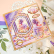Magical Moments Luxury Topper Set