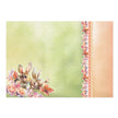 The Little Things Luxury Topper Set