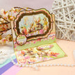 The Little Things Luxury Topper Set
